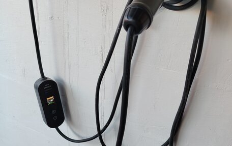 Tesla Model 3 I, 2018 год, 2 300 000 рублей, 6 фотография