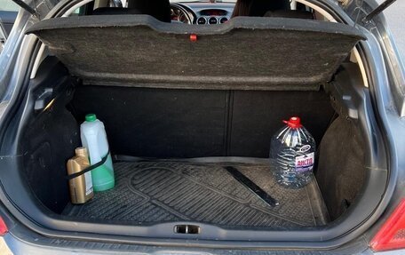 Peugeot 308 II, 2011 год, 490 000 рублей, 5 фотография