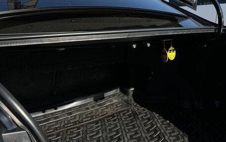 Toyota Camry, 2012 год, 1 480 000 рублей, 9 фотография