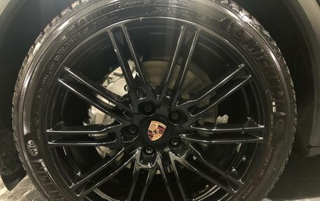 Porsche Cayenne III, 2010 год, 1 950 000 рублей, 14 фотография