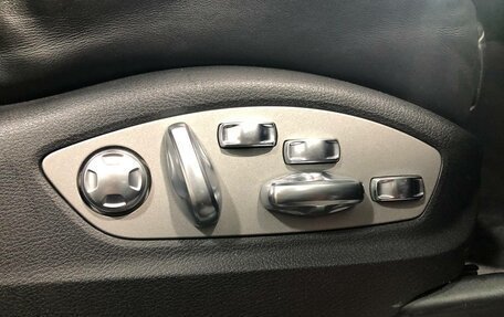 Porsche Cayenne III, 2010 год, 1 950 000 рублей, 9 фотография