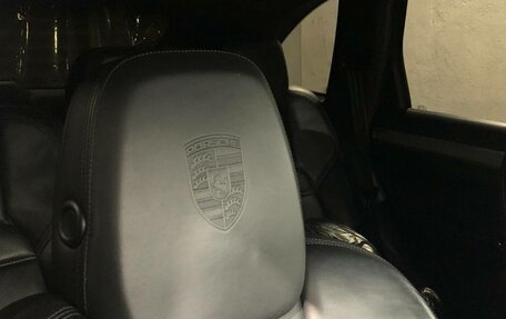 Porsche Cayenne III, 2010 год, 1 950 000 рублей, 10 фотография