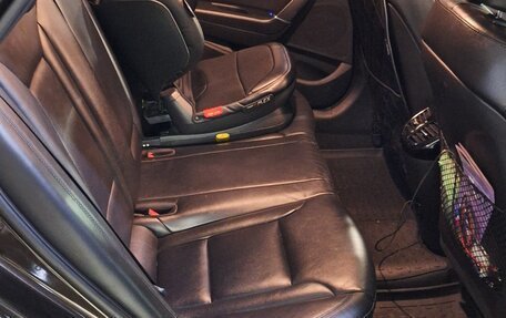 Hyundai i40 I рестайлинг, 2015 год, 1 200 000 рублей, 11 фотография