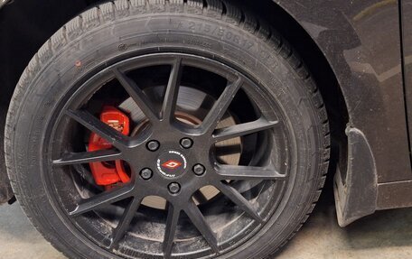 Hyundai i40 I рестайлинг, 2015 год, 1 200 000 рублей, 7 фотография