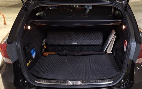 Hyundai i40 I рестайлинг, 2015 год, 1 200 000 рублей, 8 фотография