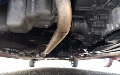 Honda N-WGN, 2020 год, 1 150 000 рублей, 16 фотография