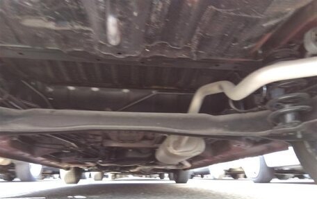 Honda N-WGN, 2020 год, 1 150 000 рублей, 15 фотография