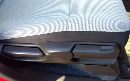 Honda N-WGN, 2020 год, 1 150 000 рублей, 11 фотография