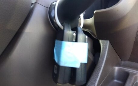 Honda N-WGN, 2020 год, 1 150 000 рублей, 12 фотография