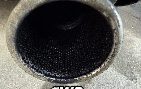 Mitsubishi Lancer IX, 2008 год, 900 000 рублей, 2 фотография