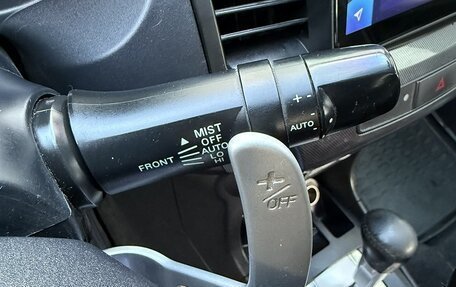 Mitsubishi Lancer IX, 2008 год, 900 000 рублей, 19 фотография