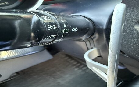 Mitsubishi Lancer IX, 2008 год, 900 000 рублей, 20 фотография