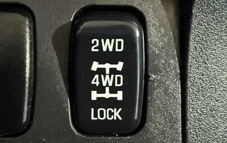 Mitsubishi Lancer IX, 2008 год, 900 000 рублей, 16 фотография