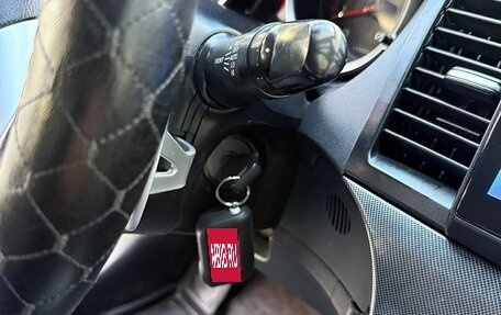 Mitsubishi Lancer IX, 2008 год, 900 000 рублей, 21 фотография