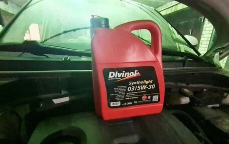 KIA Soul III, 2022 год, 2 500 000 рублей, 20 фотография