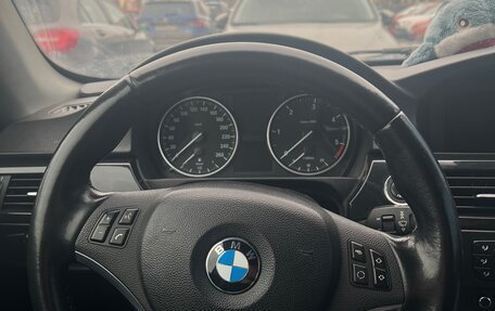 BMW 3 серия, 2011 год, 1 599 000 рублей, 7 фотография