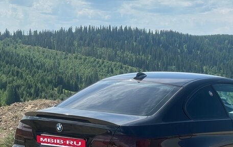 BMW 3 серия, 2011 год, 1 599 000 рублей, 6 фотография