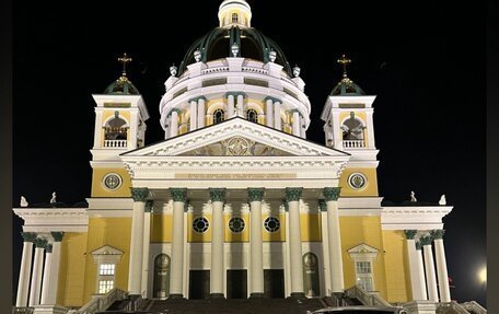 BMW 3 серия, 2011 год, 1 599 000 рублей, 11 фотография