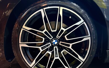 BMW 3 серия, 2011 год, 1 599 000 рублей, 12 фотография