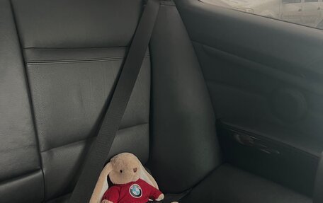 BMW 3 серия, 2011 год, 1 599 000 рублей, 10 фотография