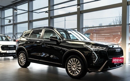 Haval Jolion, 2026 год, 2 649 000 рублей, 3 фотография