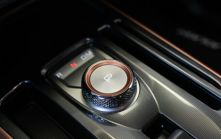 Haval Jolion, 2026 год, 2 649 000 рублей, 15 фотография