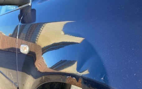 Audi A6, 2003 год, 525 000 рублей, 12 фотография