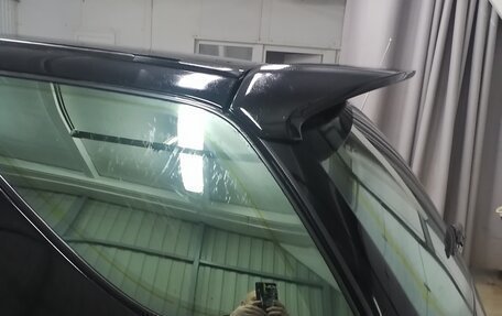 Lexus RX IV рестайлинг, 2000 год, 850 000 рублей, 17 фотография