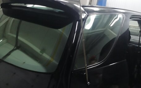 Lexus RX IV рестайлинг, 2000 год, 850 000 рублей, 18 фотография