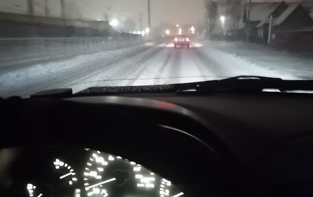 Lexus RX IV рестайлинг, 2000 год, 850 000 рублей, 8 фотография