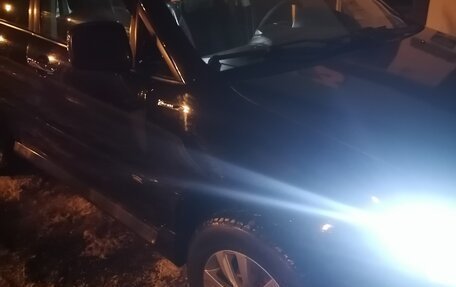 Lexus RX IV рестайлинг, 2000 год, 850 000 рублей, 4 фотография