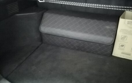 Lexus RX IV рестайлинг, 2000 год, 850 000 рублей, 15 фотография