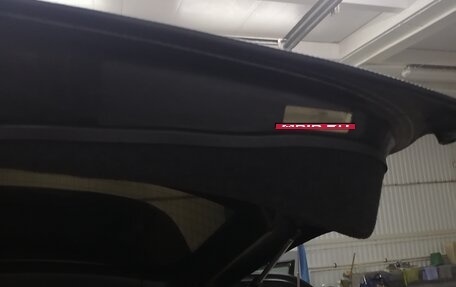 Lexus RX IV рестайлинг, 2000 год, 850 000 рублей, 14 фотография