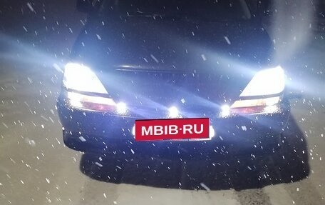 Lexus RX IV рестайлинг, 2000 год, 850 000 рублей, 12 фотография