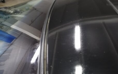 Lexus RX IV рестайлинг, 2000 год, 850 000 рублей, 16 фотография