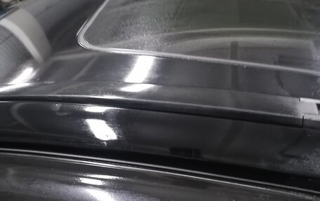 Lexus RX IV рестайлинг, 2000 год, 850 000 рублей, 21 фотография