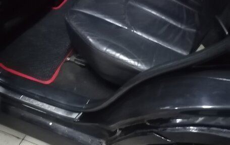 Lexus RX IV рестайлинг, 2000 год, 850 000 рублей, 26 фотография