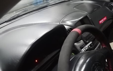 Lexus RX IV рестайлинг, 2000 год, 850 000 рублей, 19 фотография