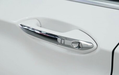 Infiniti QX50 II, 2020 год, 2 750 000 рублей, 11 фотография