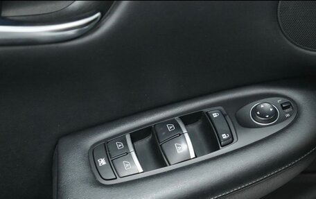 Infiniti QX50 II, 2020 год, 2 750 000 рублей, 18 фотография