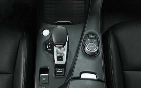 Infiniti QX50 II, 2020 год, 2 750 000 рублей, 23 фотография