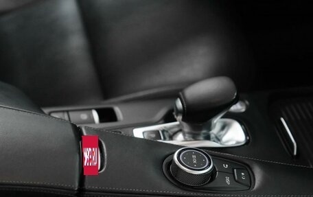 Infiniti QX50 II, 2020 год, 2 750 000 рублей, 17 фотография