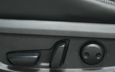 Infiniti QX50 II, 2020 год, 2 750 000 рублей, 19 фотография