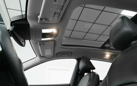 Infiniti QX50 II, 2020 год, 2 750 000 рублей, 21 фотография