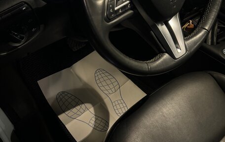 Infiniti QX50 II, 2020 год, 2 750 000 рублей, 32 фотография