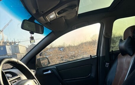 Opel Astra G, 2002 год, 150 000 рублей, 8 фотография