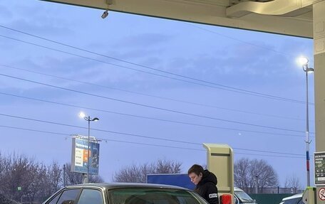 BMW 5 серия, 1987 год, 250 000 рублей, 1 фотография