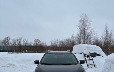 Toyota RAV4, 2017 год, 2 500 000 рублей, 1 фотография