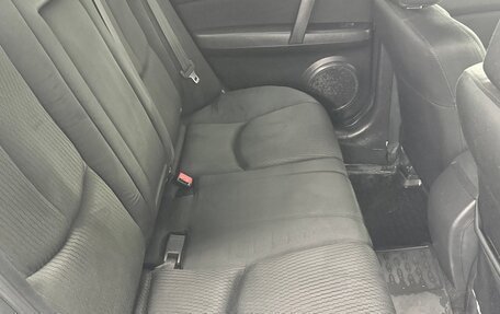 Mazda 6, 2011 год, 1 250 000 рублей, 8 фотография