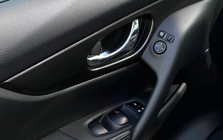 Nissan X-Trail, 2022 год, 2 329 000 рублей, 14 фотография